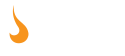 ignite logo